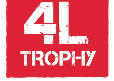 logo-4l-trophy
